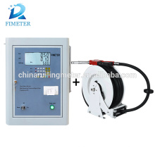 220v liquid dispenser pump machine manufacturers